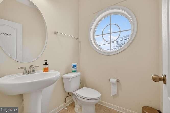 324 Mount Vernon Ave, Odenton, MD 21113
