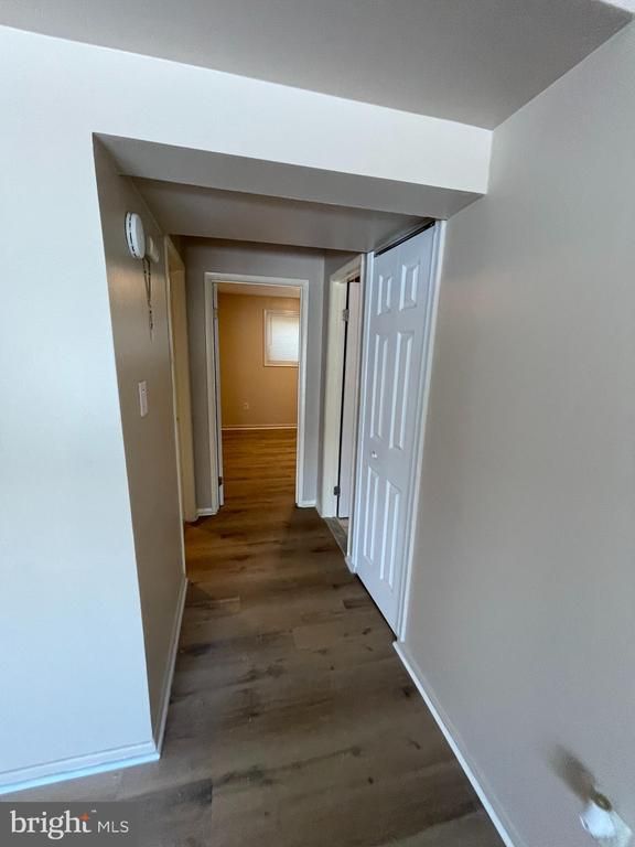 5430 85th Ave #1, Hyattsville, MD 20784