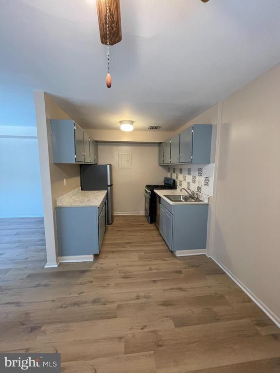 5430 85th Ave #1, Hyattsville, MD 20784