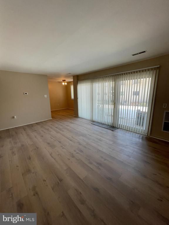 5430 85th Ave #1, Hyattsville, MD 20784