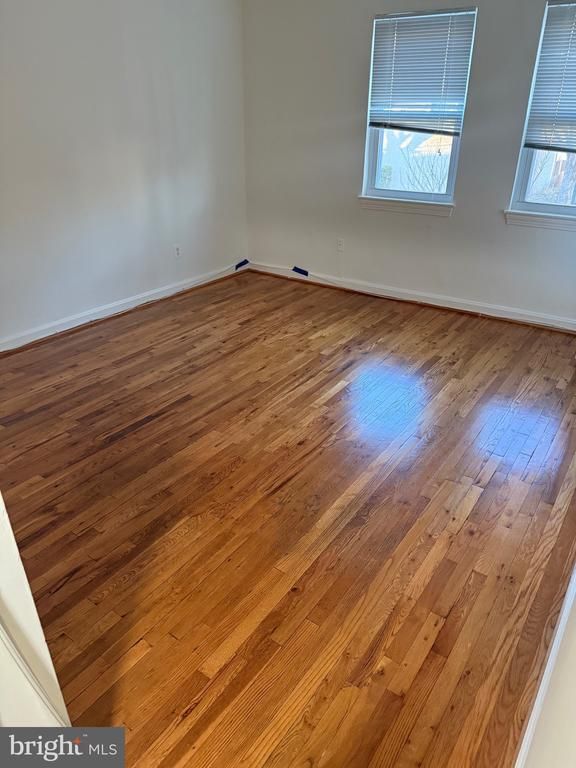1739 Gales Pl NE, Washington, DC 20002