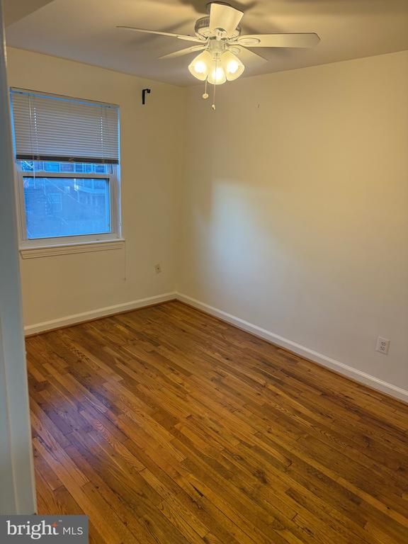 1739 Gales Pl NE, Washington, DC 20002