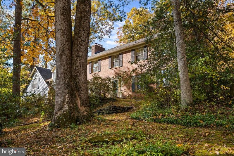 6710 Wemberly Way, Mclean, VA 22101