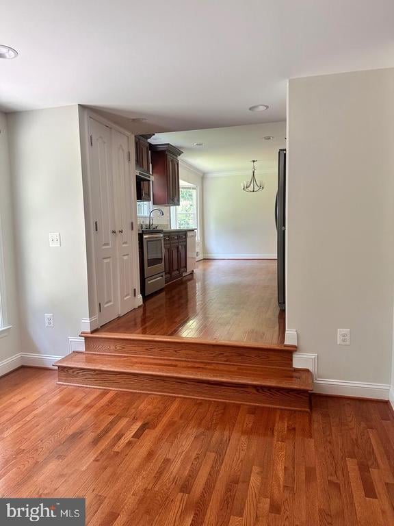 11912 Clover Knoll, North Potomac, MD 20878