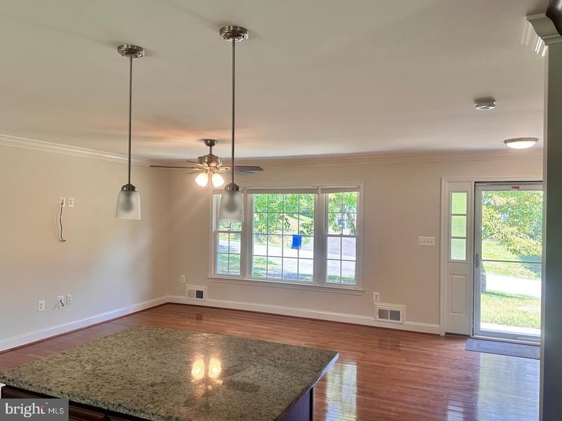 11912 Clover Knoll, North Potomac, MD 20878