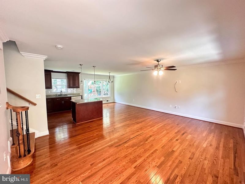 11912 Clover Knoll, North Potomac, MD 20878