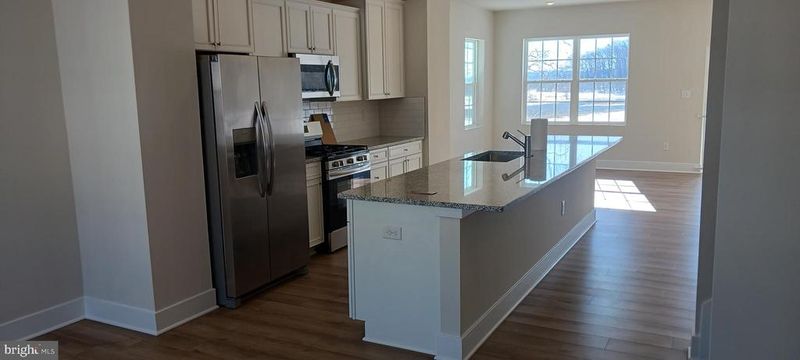 2272 Marcy Dr, Frederick, MD 21702
