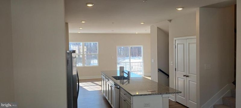 2272 Marcy Dr, Frederick, MD 21702