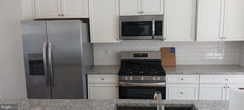 2272 Marcy Dr, Frederick, MD 21702
