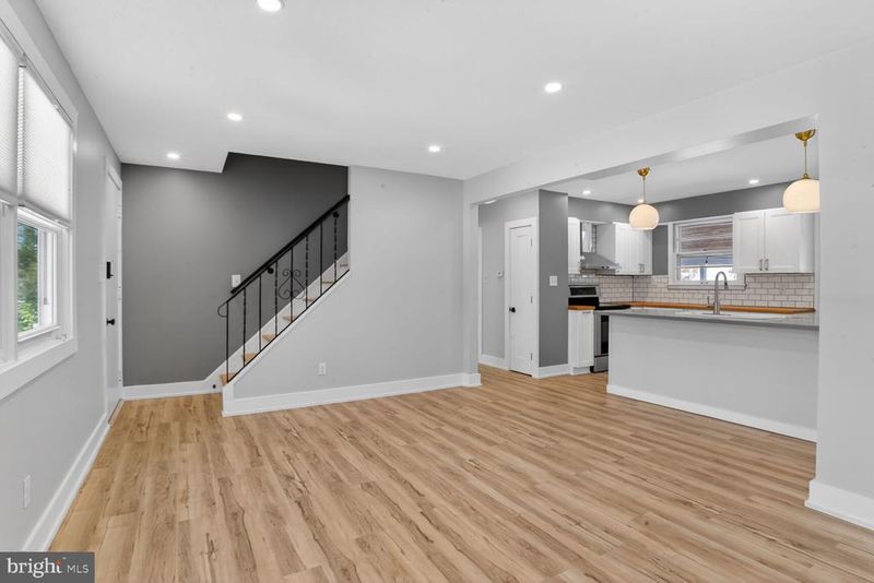 1304 Purnell Rd, Severna Park, MD 21146