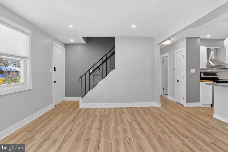 1304 Purnell Rd, Severna Park, MD 21146