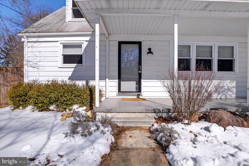 1304 Purnell Rd, Severna Park, MD 21146