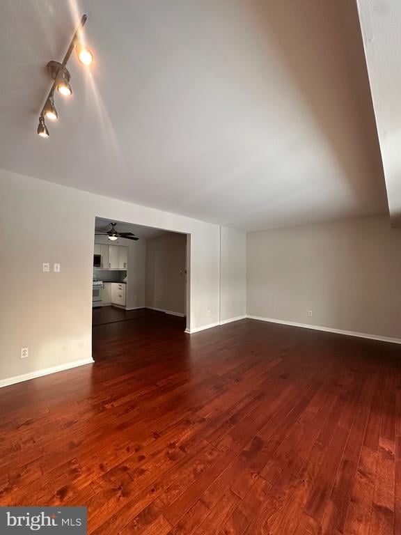 11625 Vantage Hill Rd #22B, Reston, VA 20190