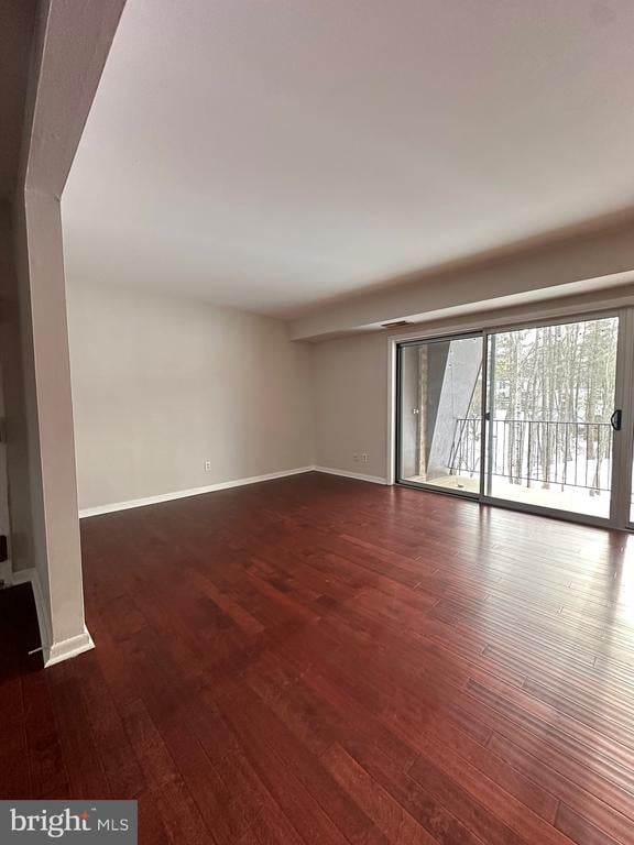 11625 Vantage Hill Rd #22B, Reston, VA 20190