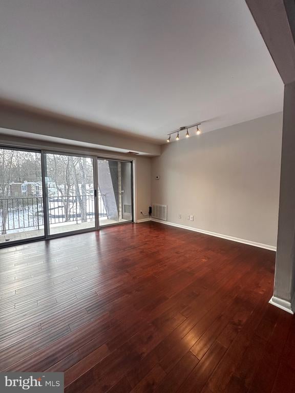 11625 Vantage Hill Rd #22B, Reston, VA 20190