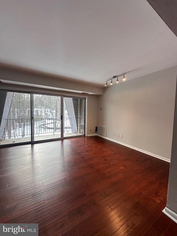 11625 Vantage Hill Rd #22B, Reston, VA 20190