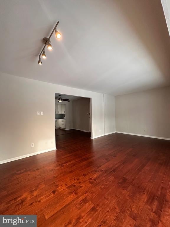 11625 Vantage Hill Rd #22B, Reston, VA 20190