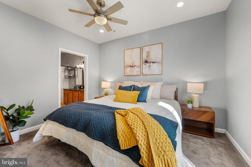 4551 Strutfield Ln #4303, Alexandria, VA 22311