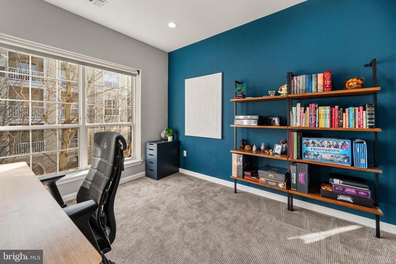4551 Strutfield Ln #4303, Alexandria, VA 22311