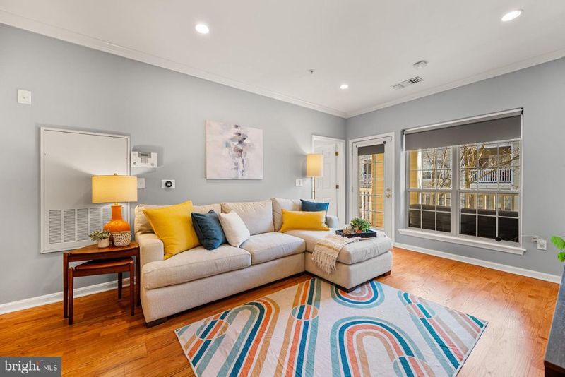 4551 Strutfield Ln #4303, Alexandria, VA 22311