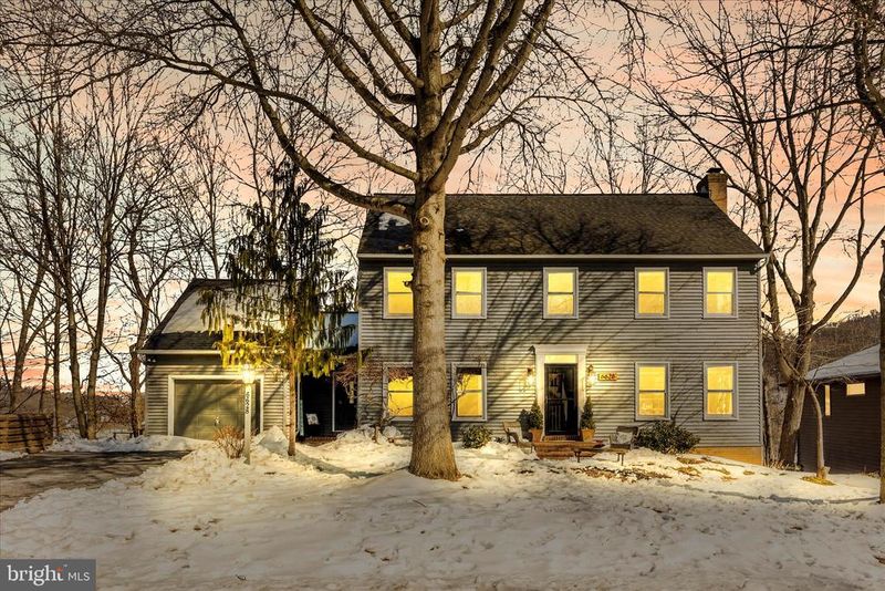 6628 Coldstream Dr, New Market, MD 21774