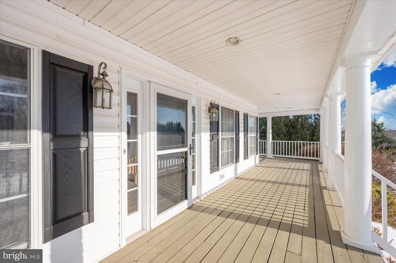 12410 Hanford Ct, Monrovia, MD 21770