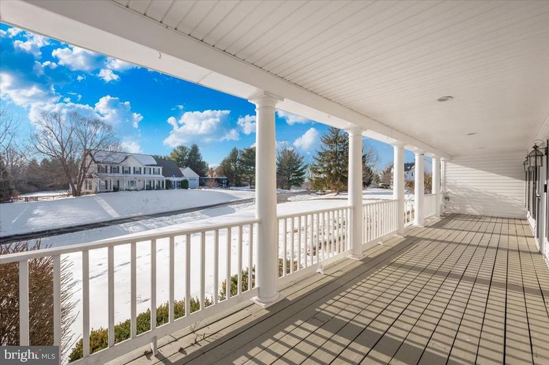 12410 Hanford Ct, Monrovia, MD 21770