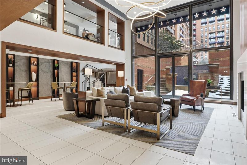 616 E St NW #853, Washington, DC 20004