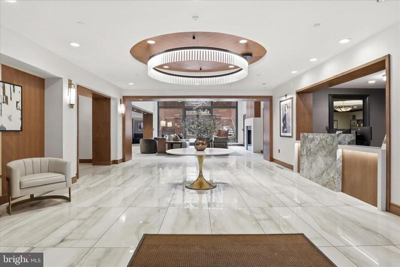 616 E St NW #853, Washington, DC 20004