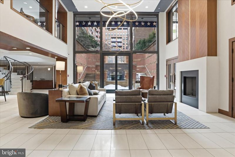 616 E St NW #853, Washington, DC 20004