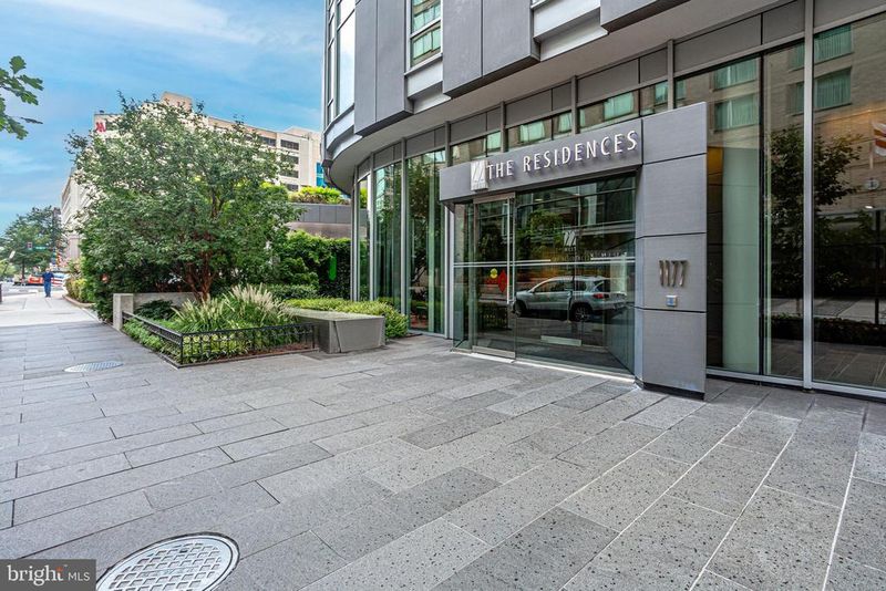 1177 22nd St NW #3H, Washington, DC 20037