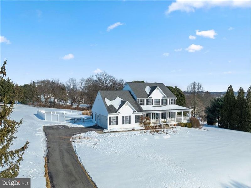 12410 Hanford Ct, Monrovia, MD 21770