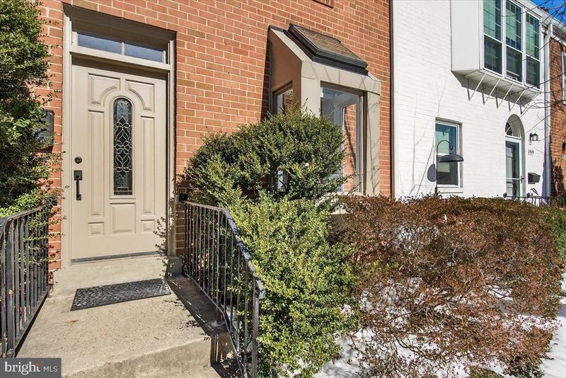 1911 Lyttonsville Rd #1911, Silver Spring, MD 20910