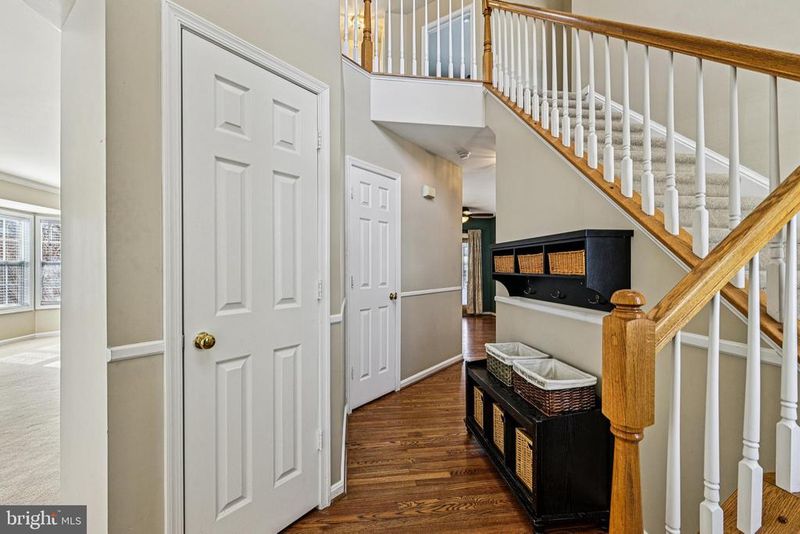 7785 Albert Myer Ct, Manassas, VA 20111