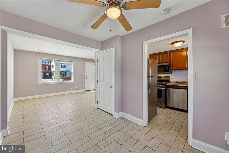 2551 Colebrooke Dr, Temple Hills, MD 20748