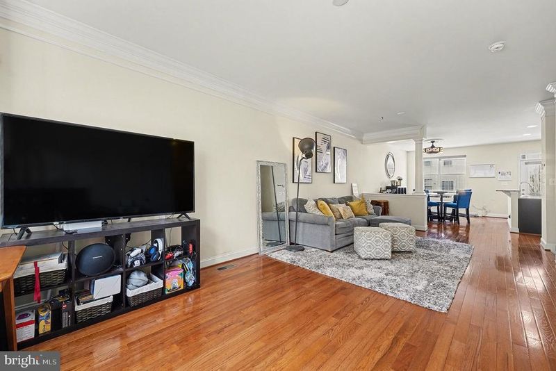 4440 Potomac Highlands Cir, Triangle, VA 22172