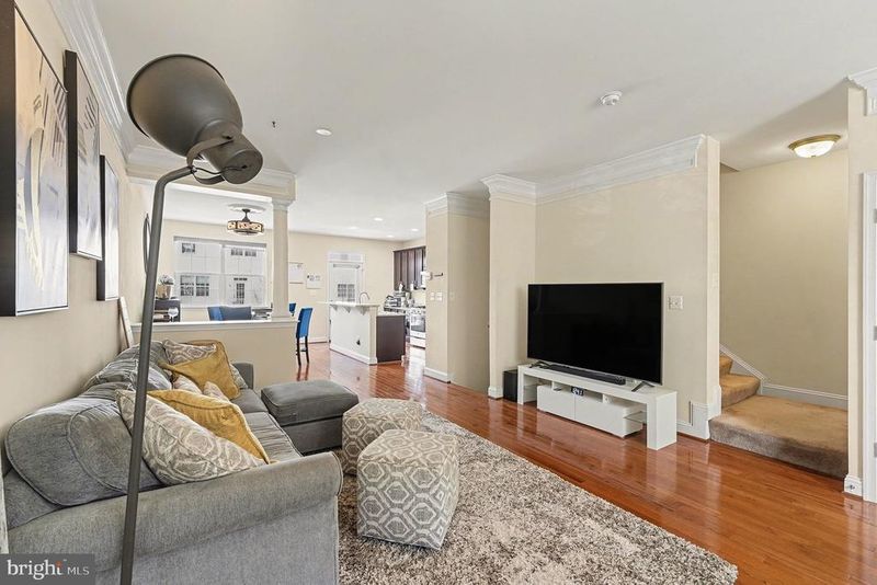 4440 Potomac Highlands Cir, Triangle, VA 22172