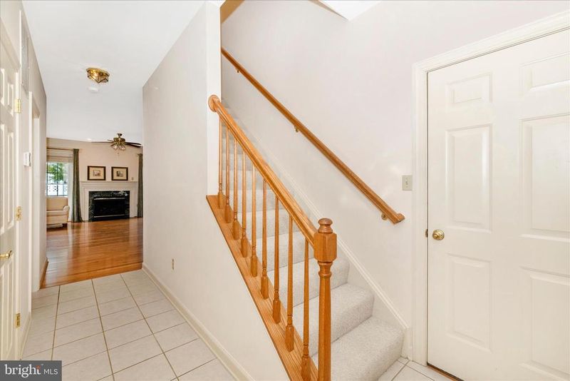 1 Keller Ln, Middletown, MD 21769