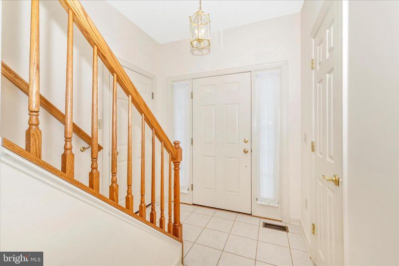 1 Keller Ln, Middletown, MD 21769