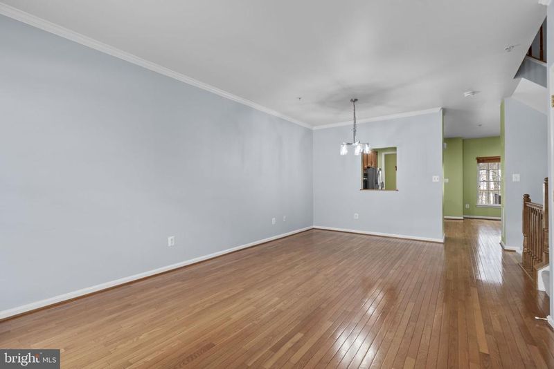 2403 Killarney Ter, Odenton, MD 21113