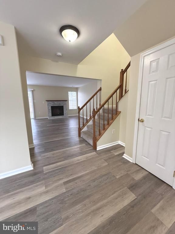 409 Wind Ridge Dr, Stafford, VA 22554