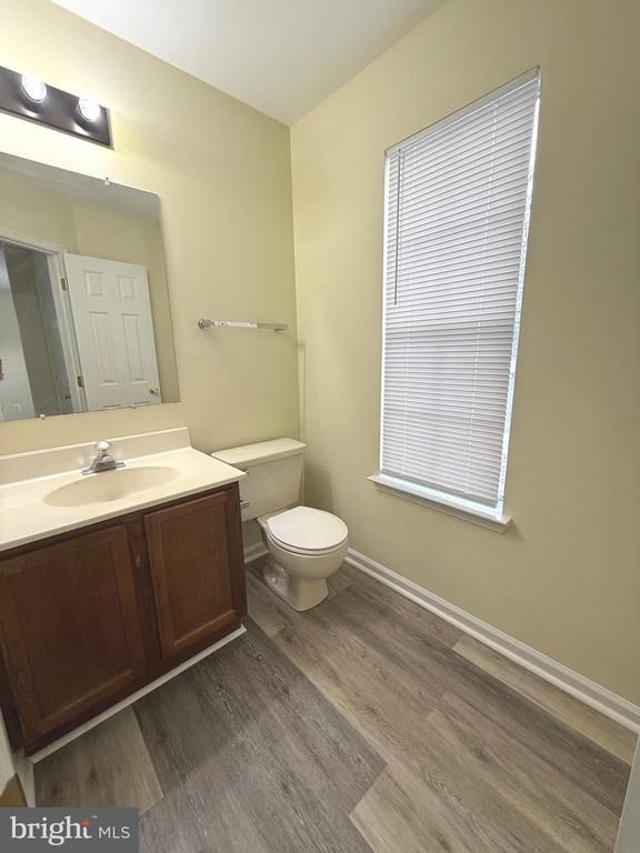 409 Wind Ridge Dr, Stafford, VA 22554