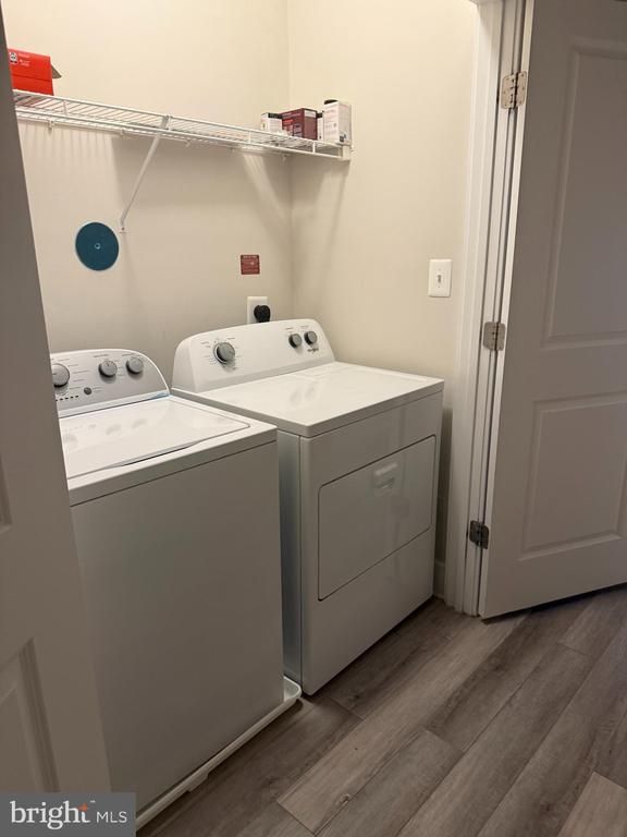 2932 Osprey Way, Frederick, MD 21701