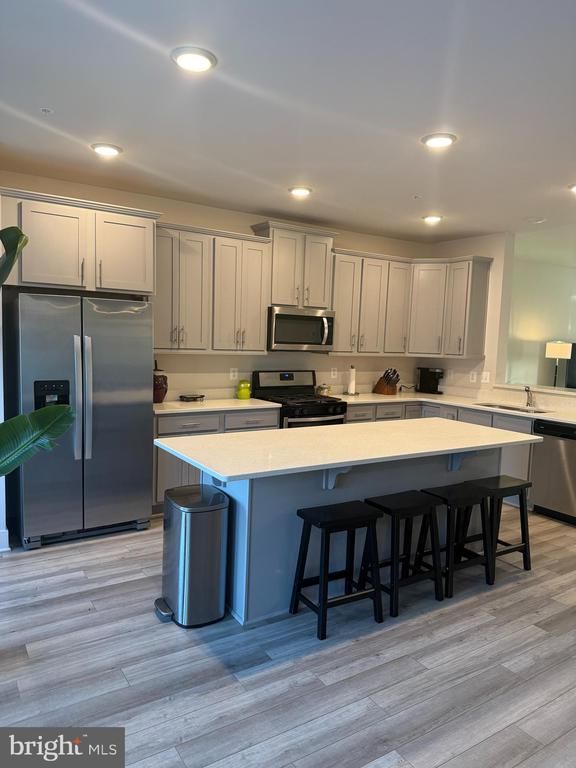 2932 Osprey Way, Frederick, MD 21701