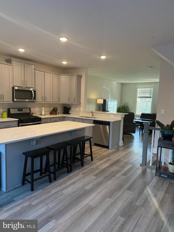 2932 Osprey Way, Frederick, MD 21701
