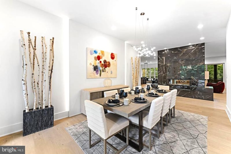 1629 Seneca Ave, Mclean, VA 22102