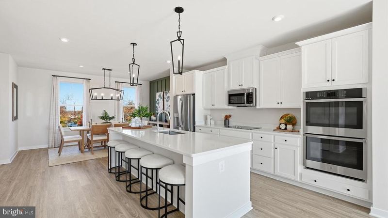 17437 Walnut Grove Way, Dumfries, VA 22026