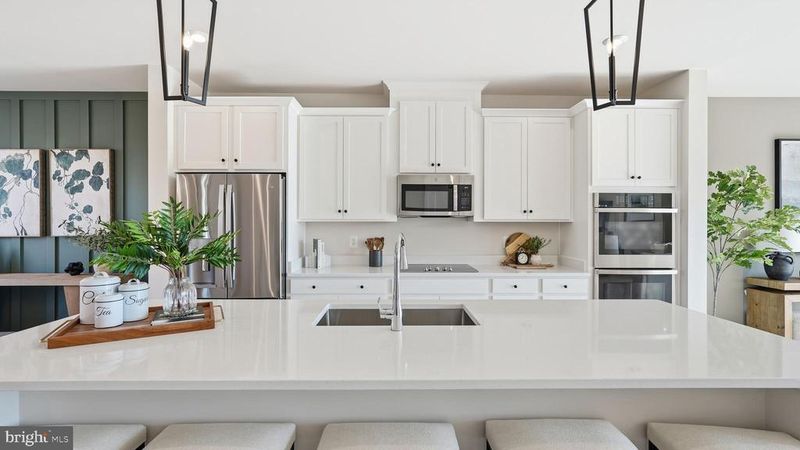 17437 Walnut Grove Way, Dumfries, VA 22026