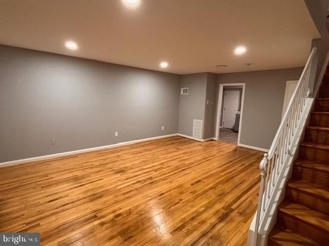 7912 Riggs Rd, Hyattsville, MD 20783