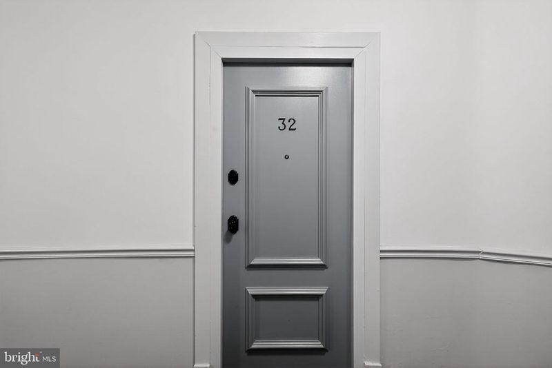 2854 Connecticut Ave NW #32, Washington, DC 20008